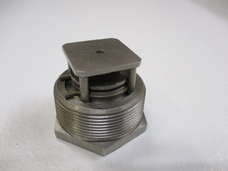 DFT 8005 NSMP