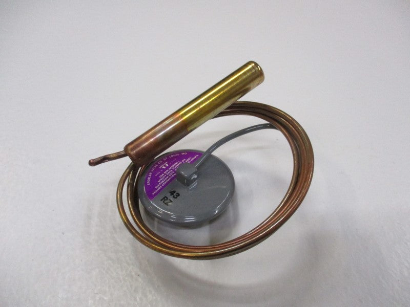 SPORLAN KT-43-RZ NSMP