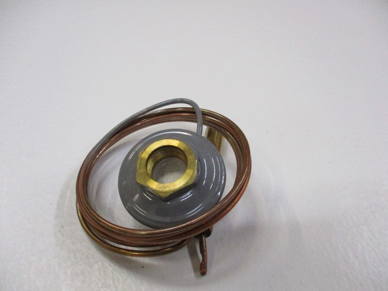 SPORLAN KT-43-RZ NSMP