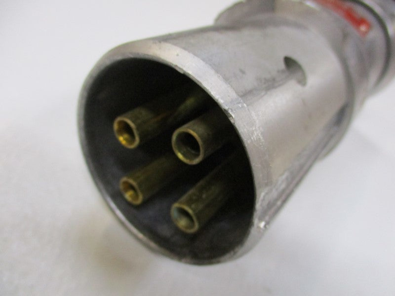 APPLETON CPH-6034A NSMP