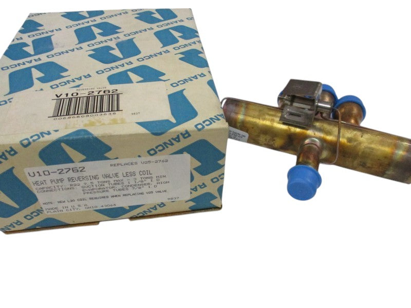 RANCO V10-2762 NSMP