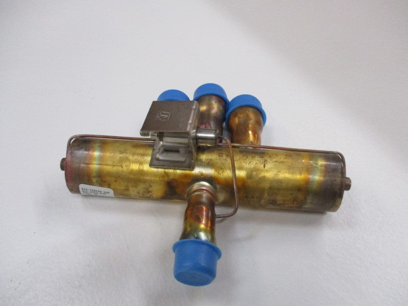 RANCO V10-2762 NSMP
