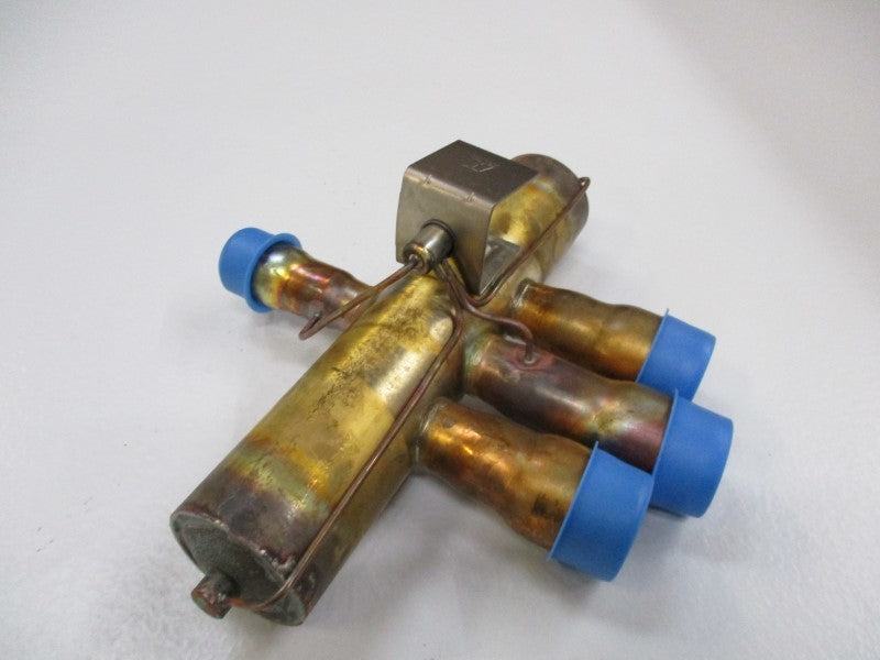 RANCO V10-2762 NSMP