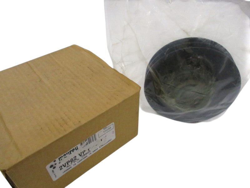 MAUREY 2VP62 1-3/8" NSMP