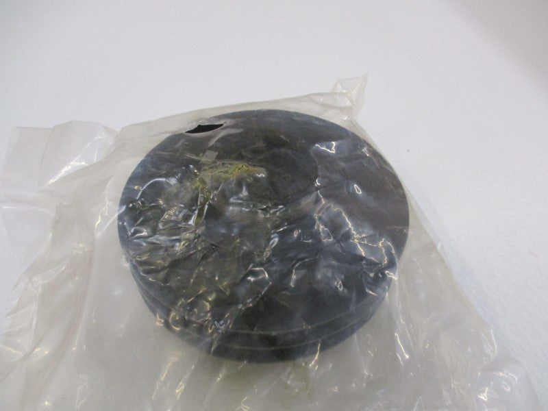 MAUREY 2VP62 1-3/8" NSMP