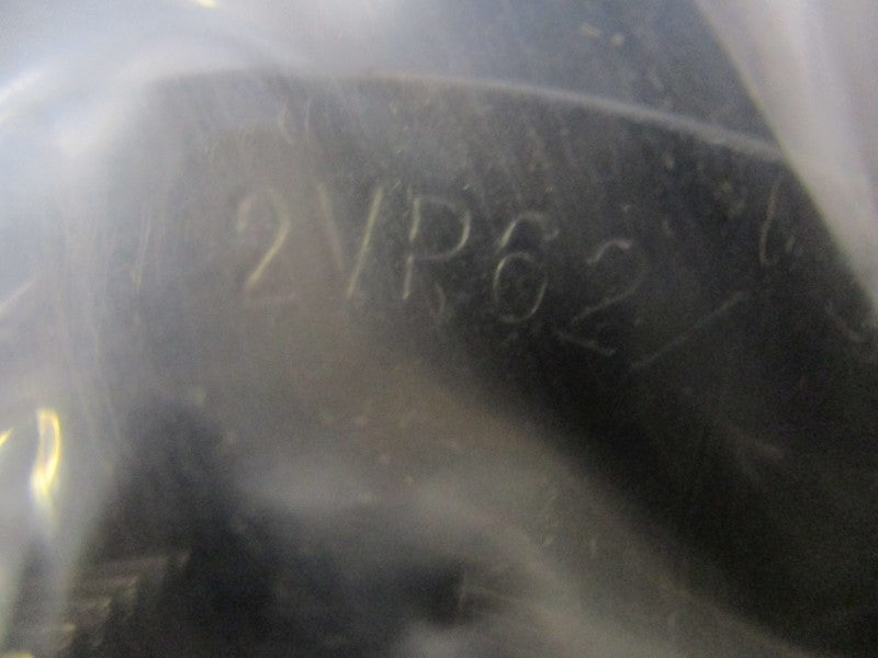 MAUREY 2VP62 1-3/8" NSMP