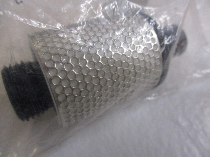 FESTO GRU-1/2 NSMP