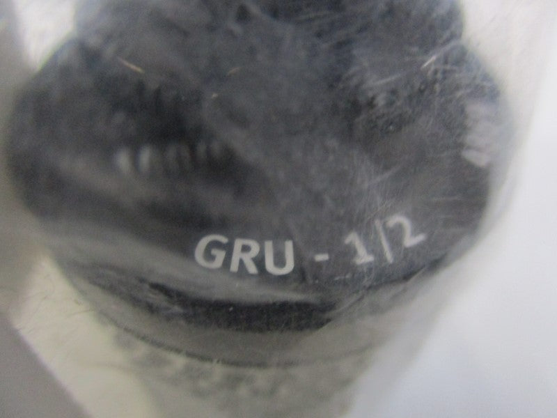FESTO GRU-1/2 NSMP