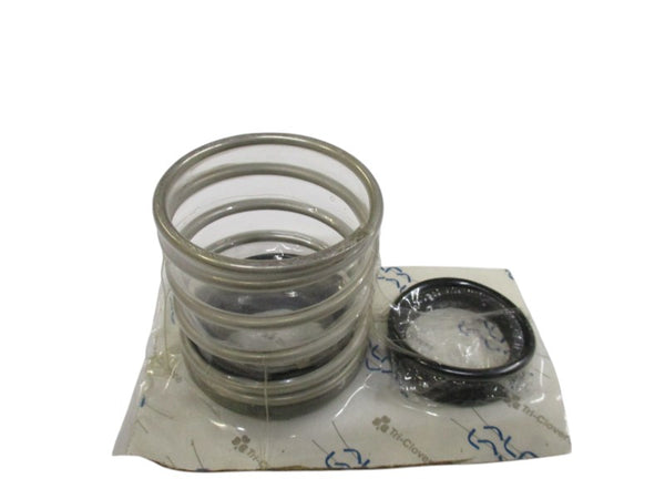 ALFA LAVAL 2700651 NSMP