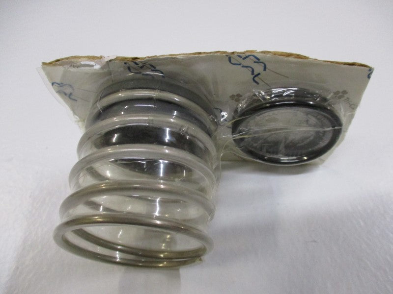 ALFA LAVAL 2700651 NSMP