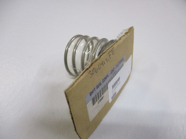 ALFA LAVAL 2700651 NSMP