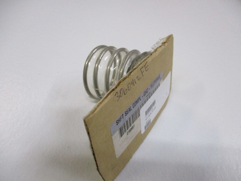 ALFA LAVAL 2700651 NSMP