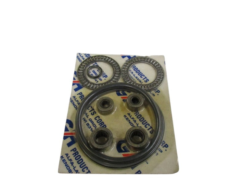 GH 270061 NSMP
