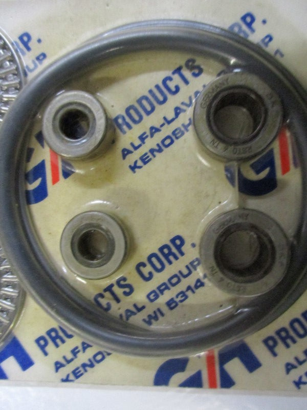 GH 270061 NSMP