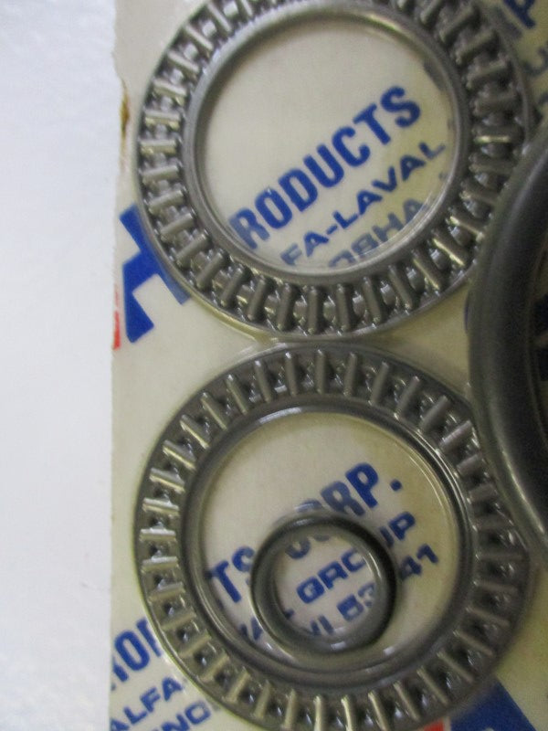 GH 270061 NSMP