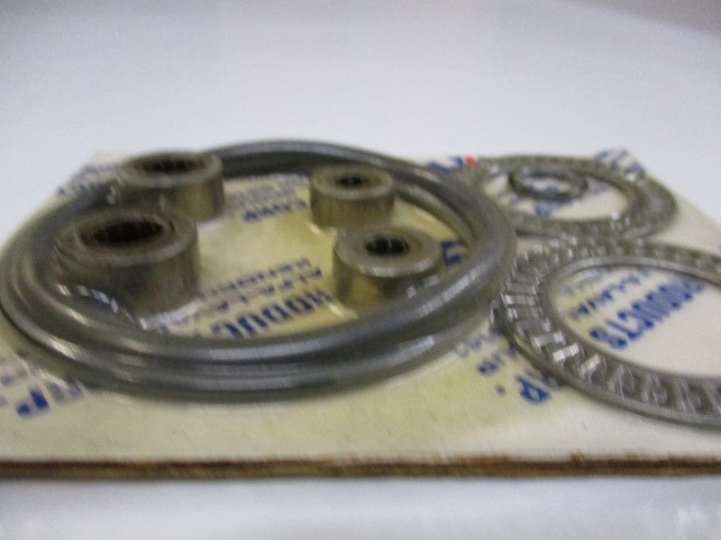 GH 270061 NSMP