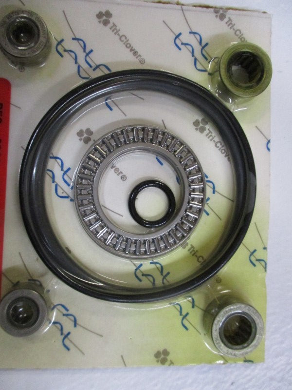 TRI-CLOVER B53-6000-SK NSMP