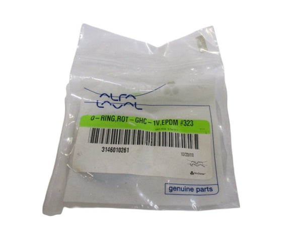 ALFA LAVAL 3146010261 NSMP