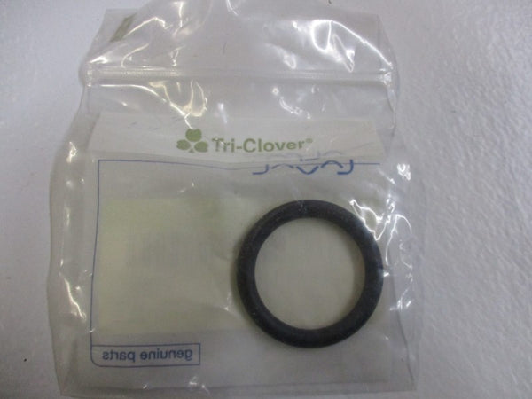 ALFA LAVAL 3146010261 NSMP