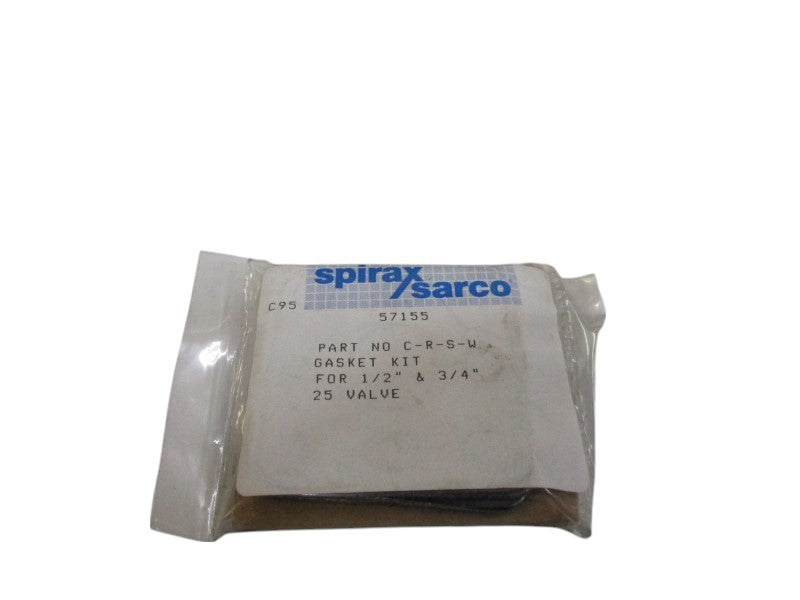 SPIRAX SARCO 57155 NSMP