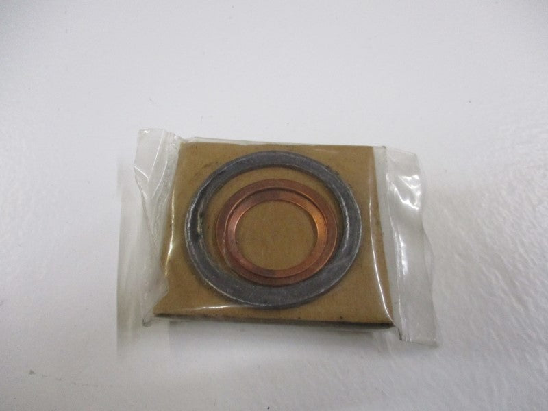 SPIRAX SARCO 57155 NSMP