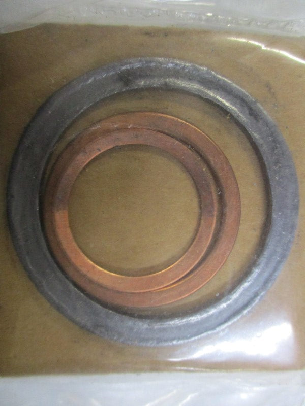 SPIRAX SARCO 57155 NSMP