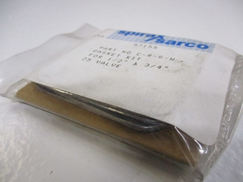 SPIRAX SARCO 57155 NSMP