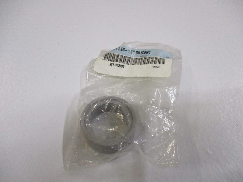 SPARE PART KIT 9611923035 NSMP
