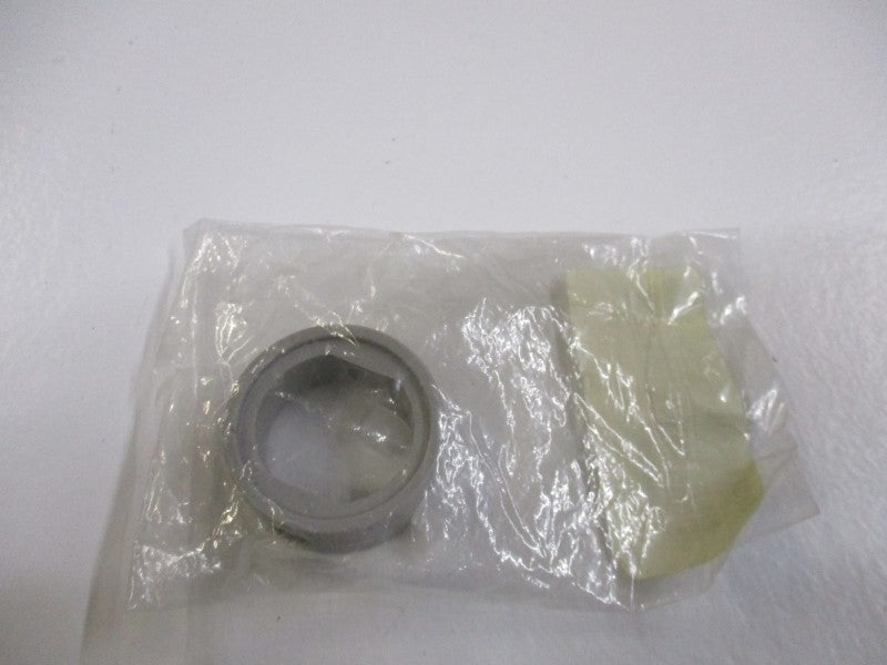 SPARE PART KIT 9611923035 NSMP