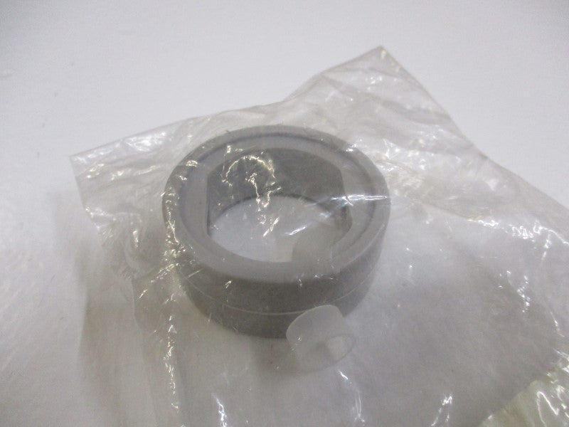 SPARE PART KIT 9611923035 NSMP