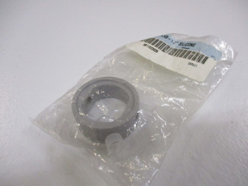 SPARE PART KIT 9611923035 NSMP