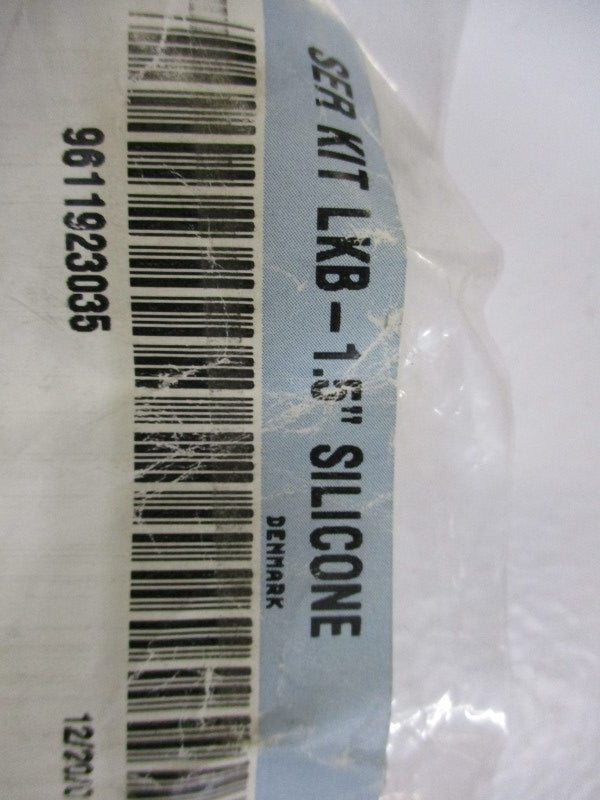 SPARE PART KIT 9611923035 NSMP