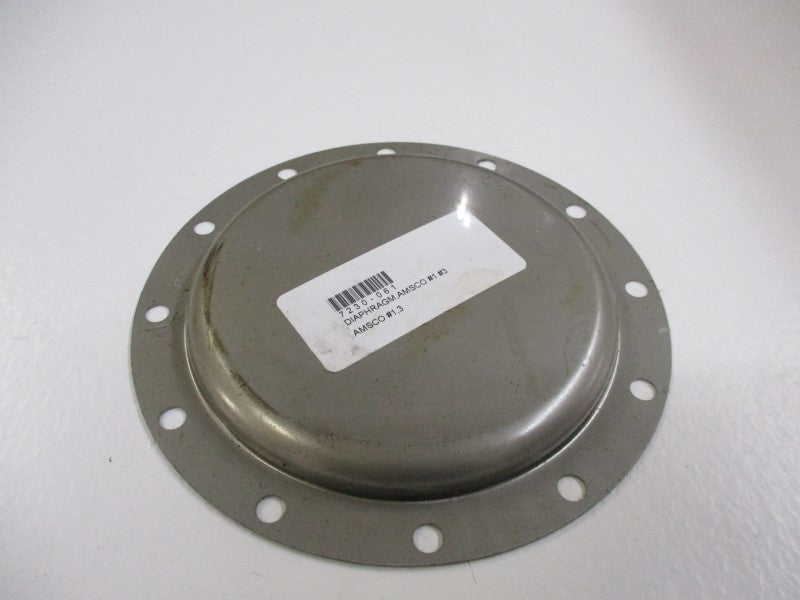 SPARE PART P007230061 NSNP