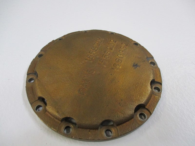 SPARE PART 6624-042 UNMP