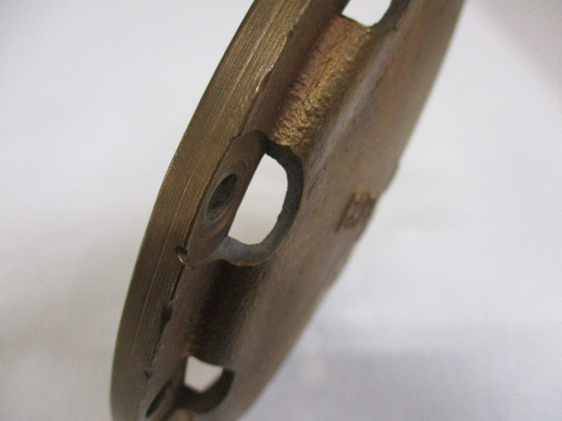 SPARE PART 6624-042 UNMP