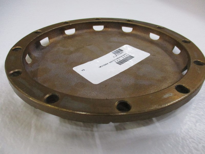 SPARE PART 6624-042 UNMP