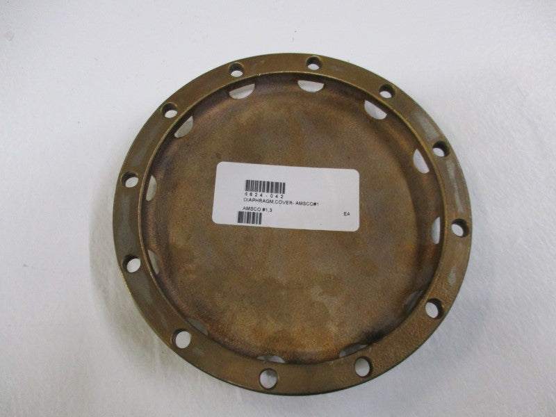 SPARE PART 6624-042 UNMP