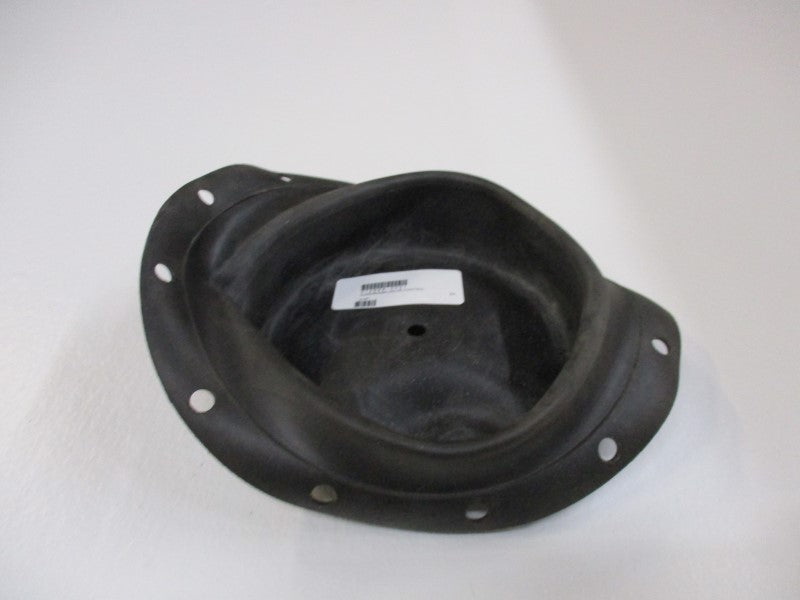 DIAPHRAGM 512698-0001 NSNP