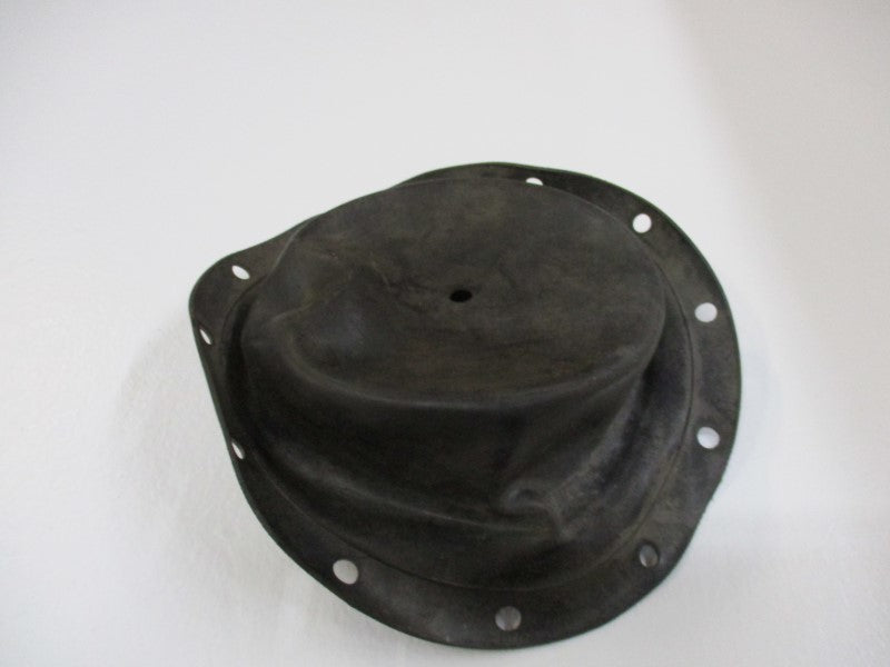 DIAPHRAGM 512698-0001 NSNP