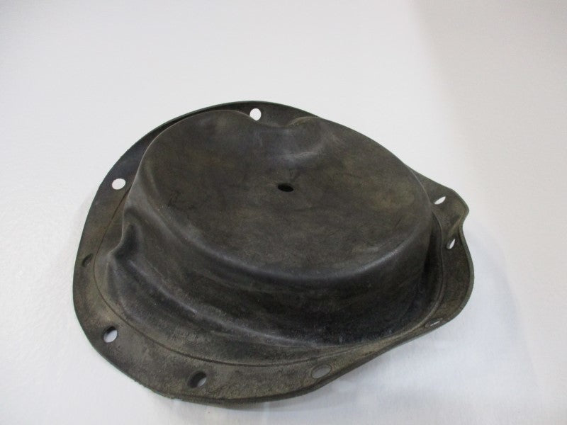 DIAPHRAGM 512698-0001 NSNP