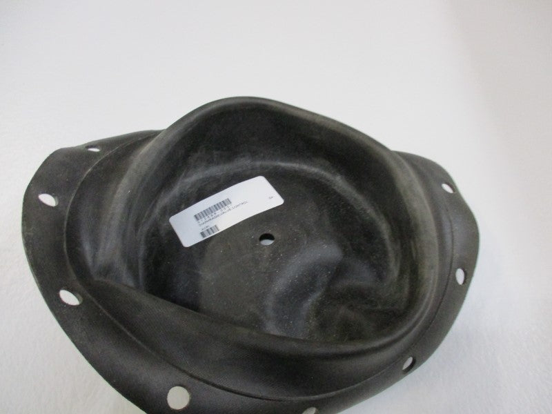 DIAPHRAGM 512698-0001 NSNP