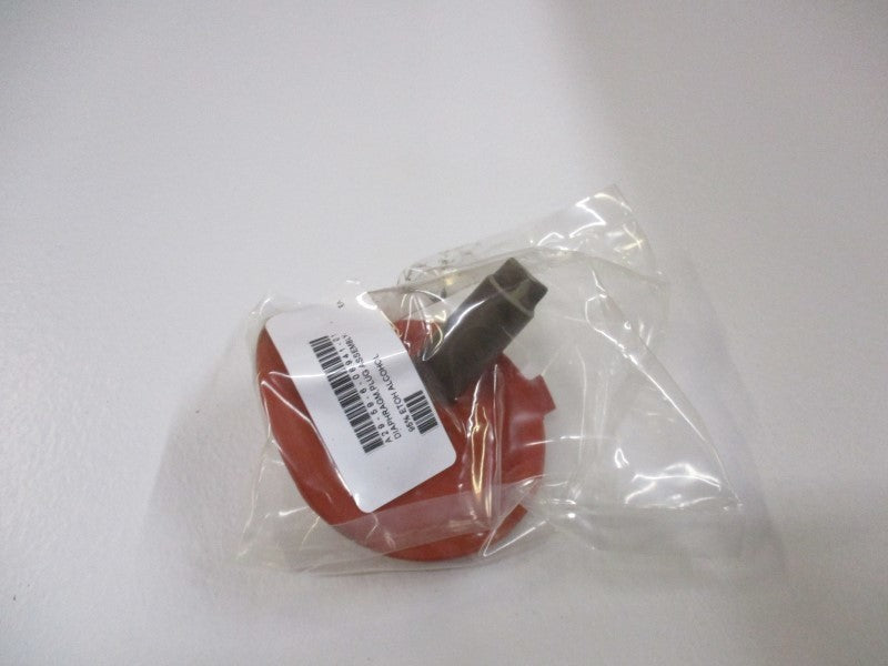 SPARE PART A29-59-6-08941-01 NSNP
