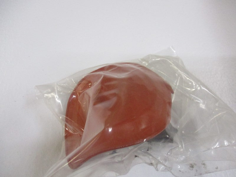 SPARE PART A29-59-6-08941-01 NSNP