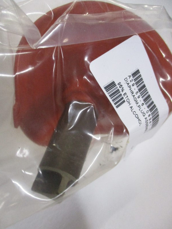 SPARE PART A29-59-6-08941-01 NSNP