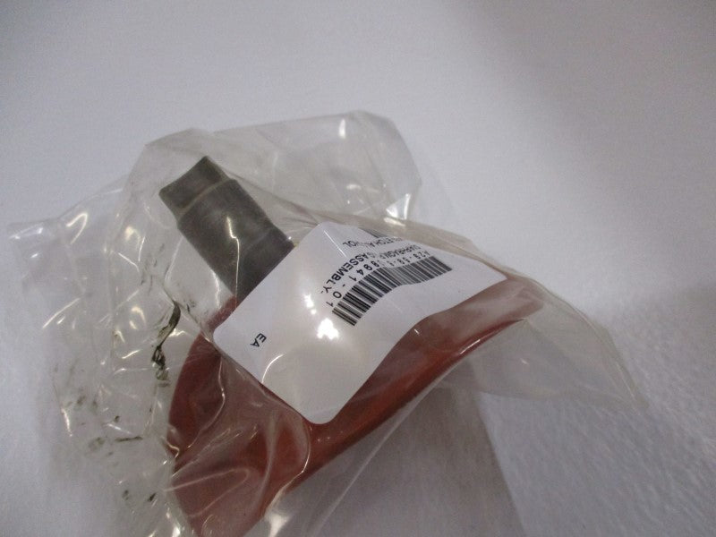 SPARE PART A29-59-6-08941-01 NSNP