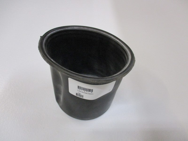 DIAPHRAGM 331-077-A NSNP