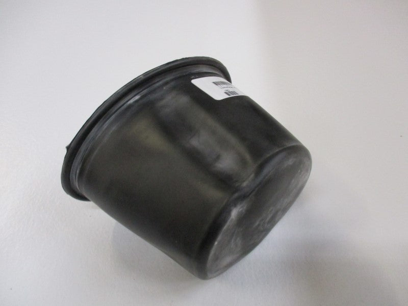 DIAPHRAGM 331-077-A NSNP