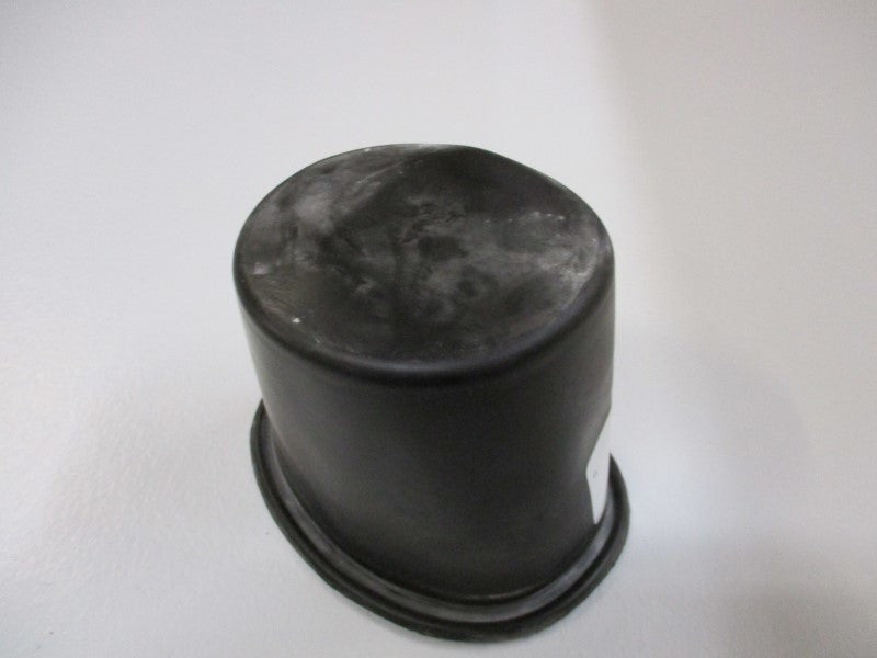 DIAPHRAGM 331-077-A NSNP