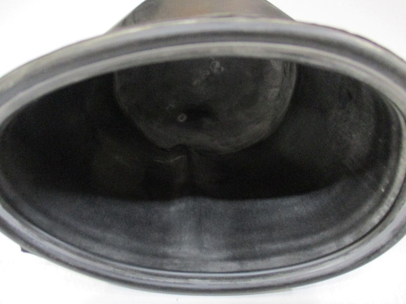 DIAPHRAGM 331-077-A NSNP