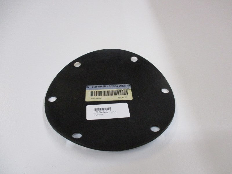 DIAPHRAGM 3149302241 NSNP